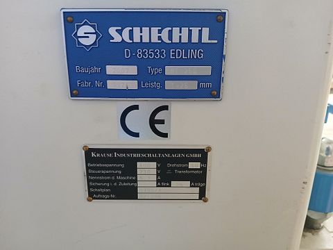 Image 11/19