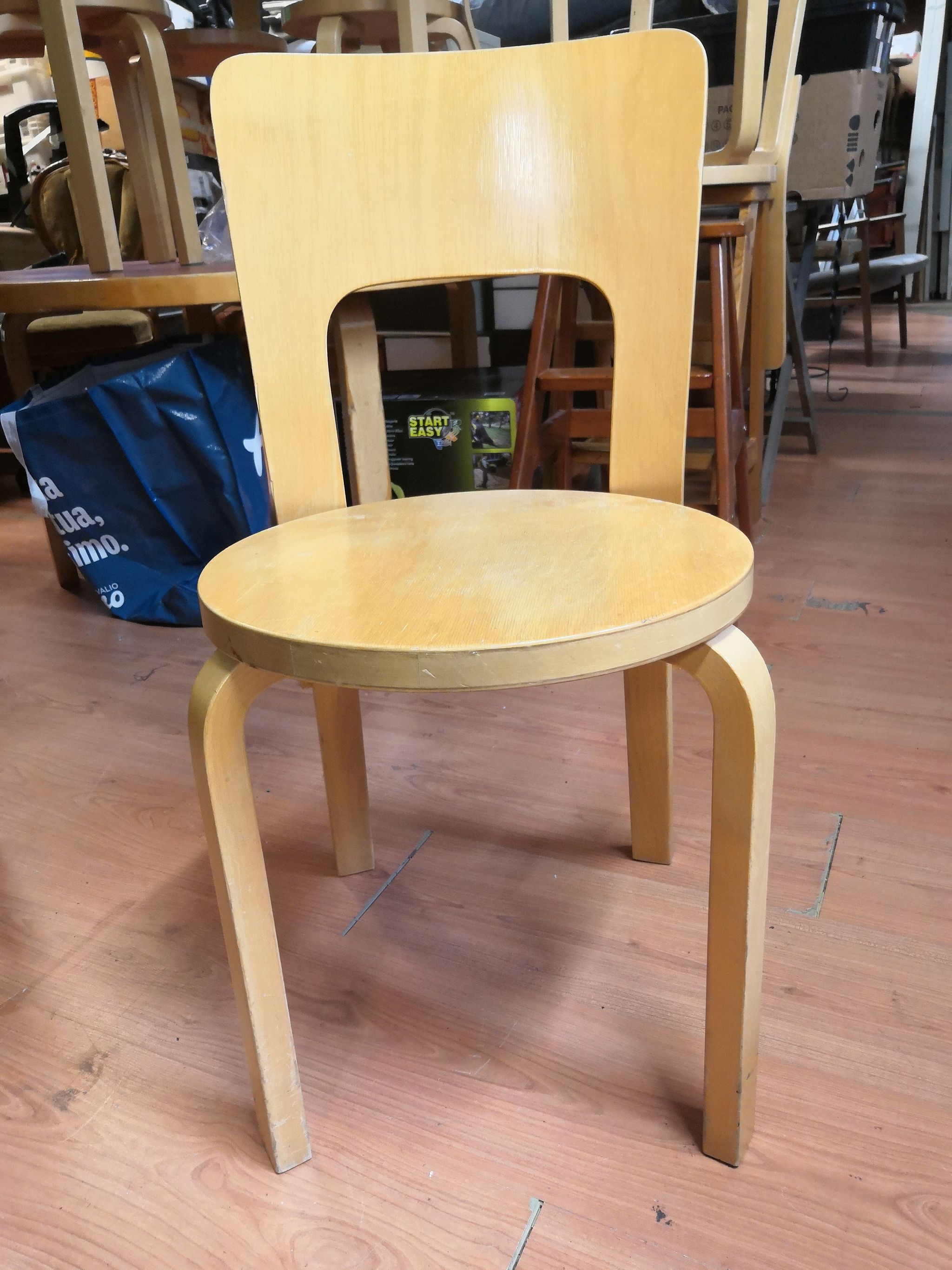 Image 3/10
