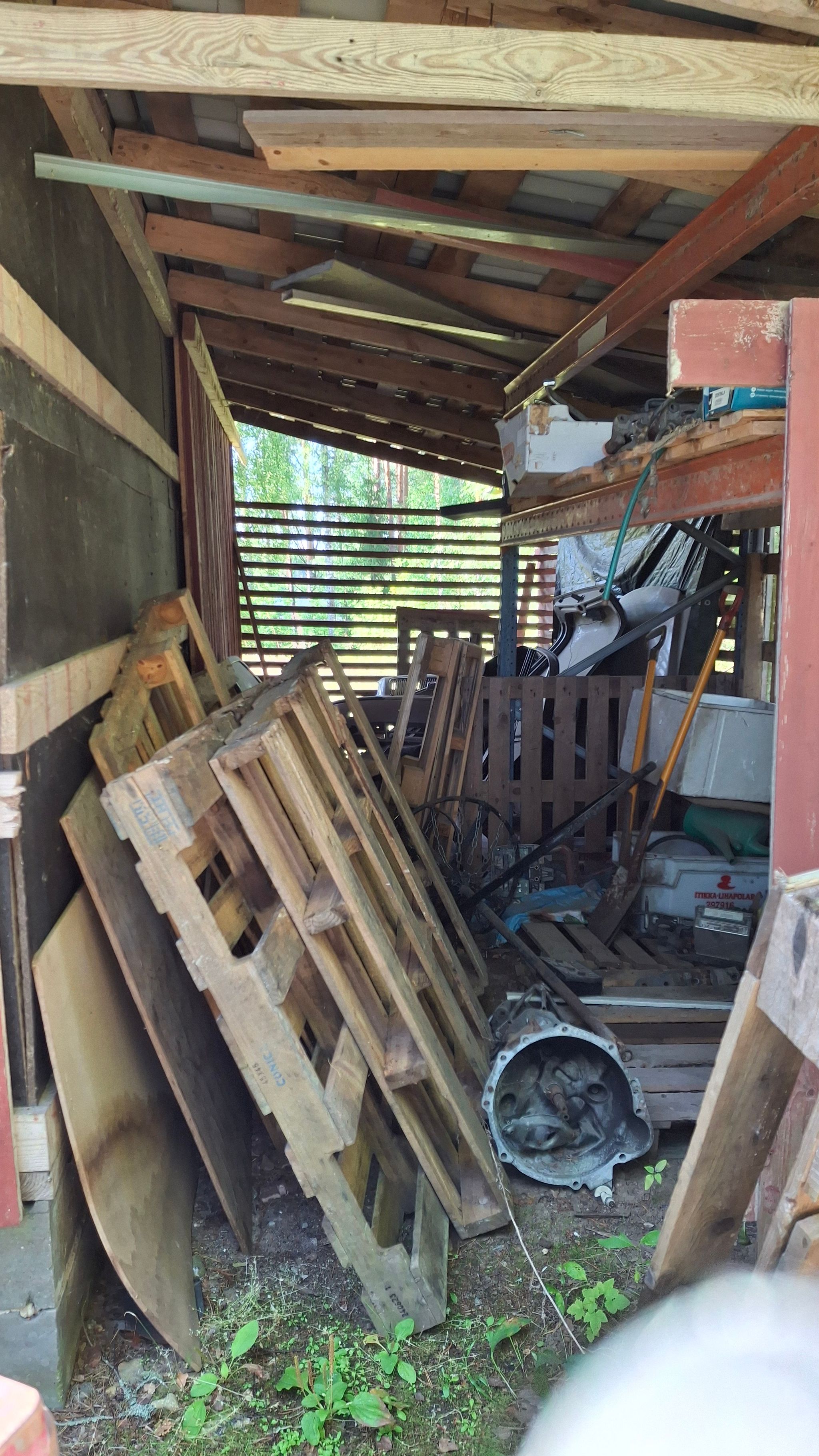 Image 63/80