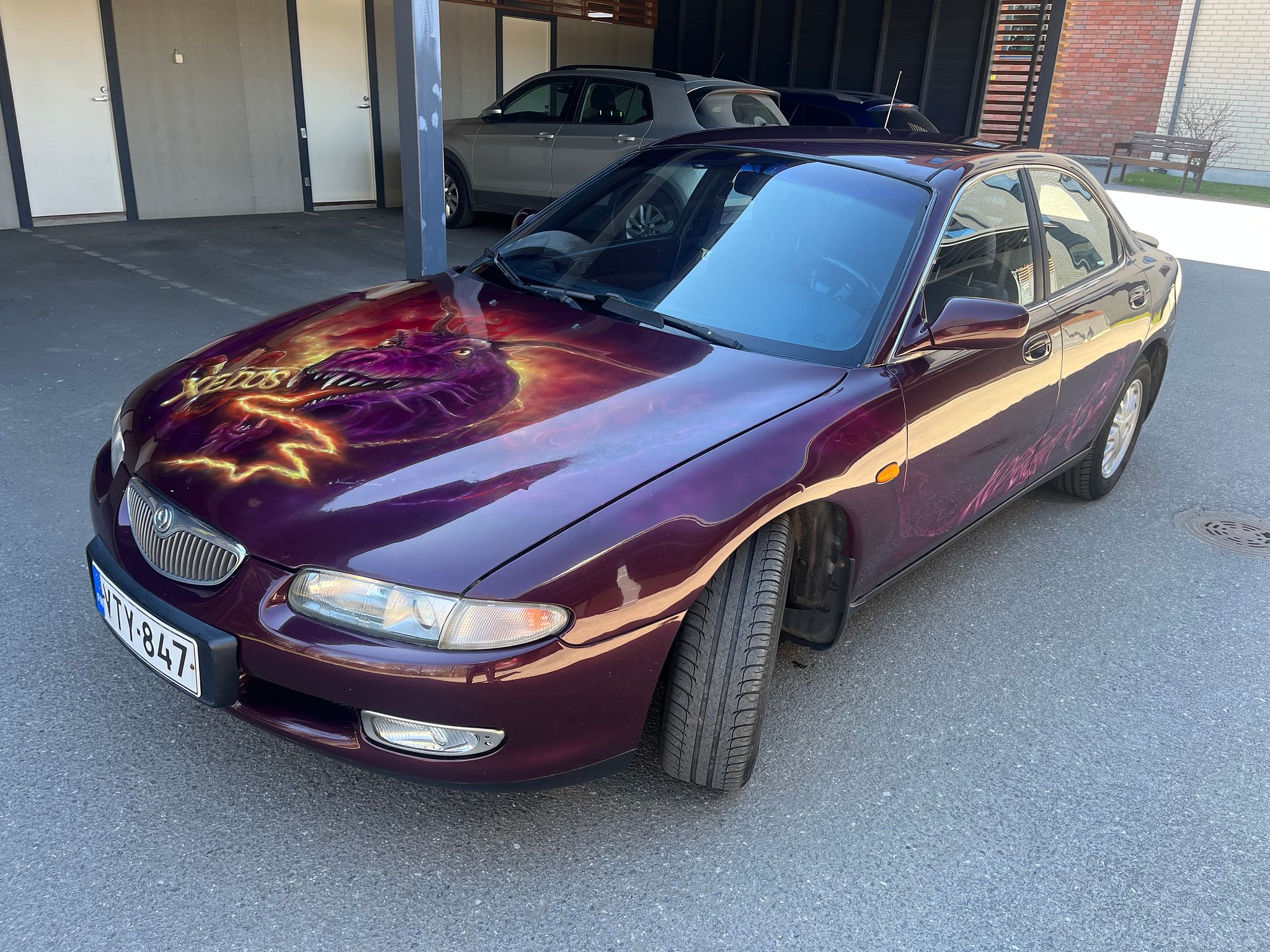 Kuva 10/25