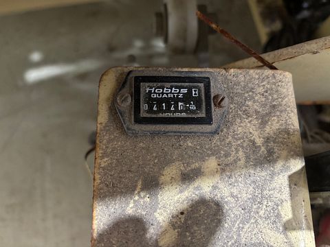 Image 7/7