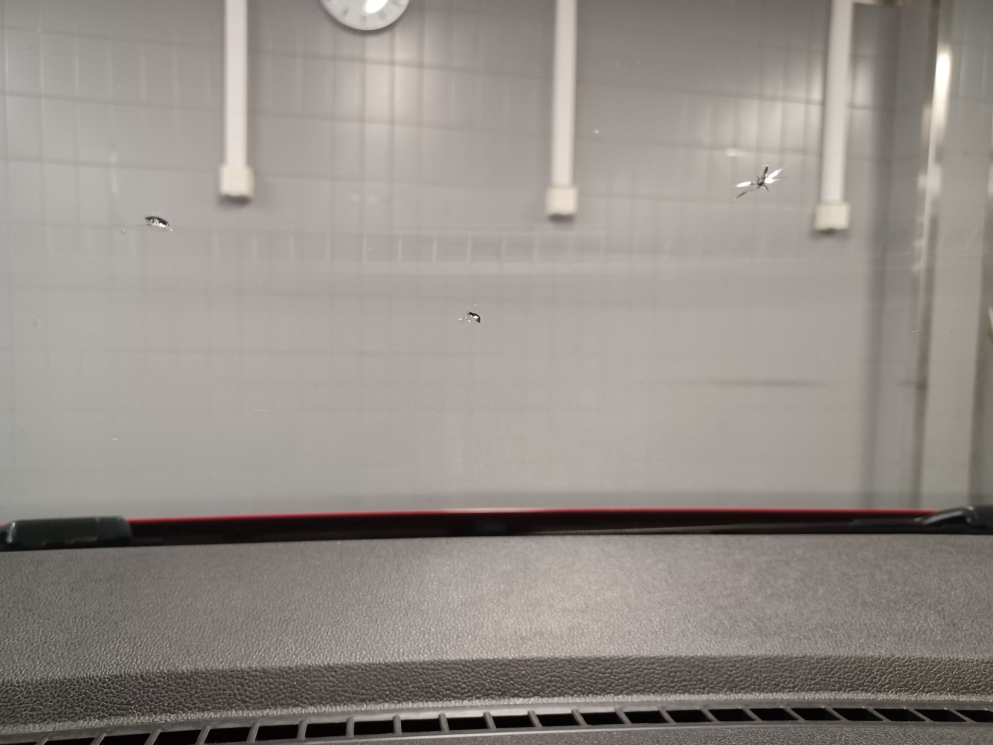 Image 25/51