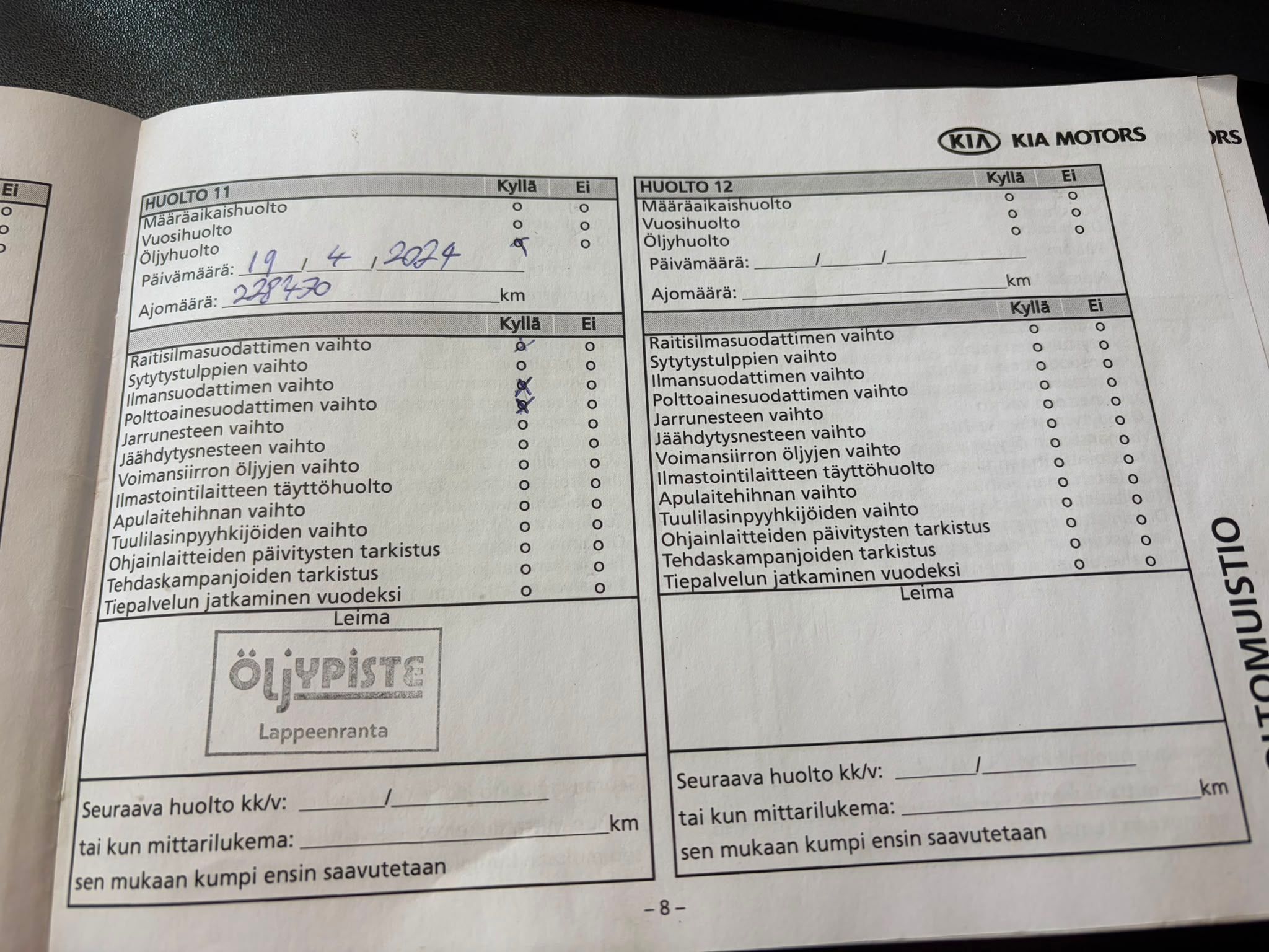 Kuva 47/53