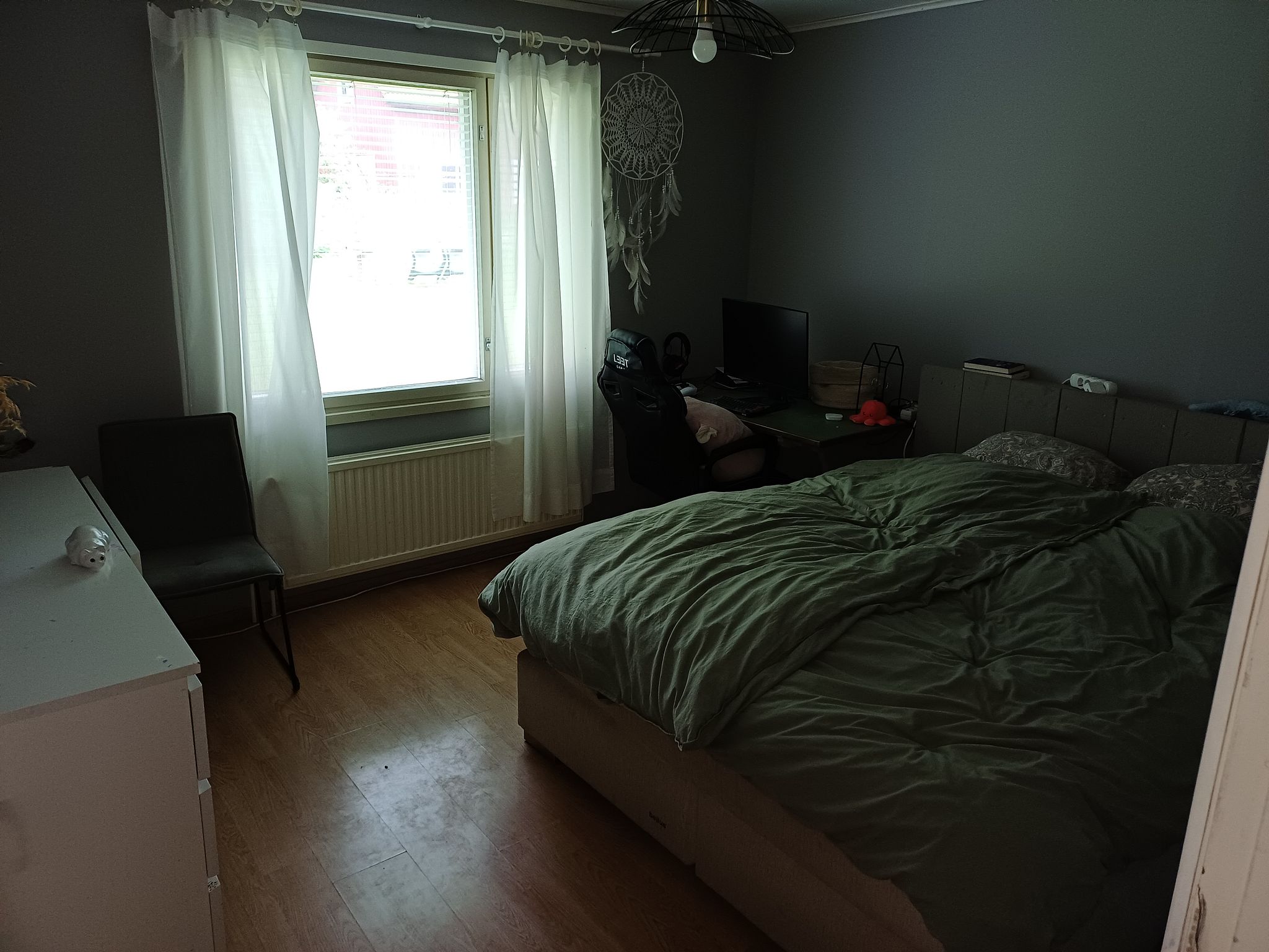 Image 7/23