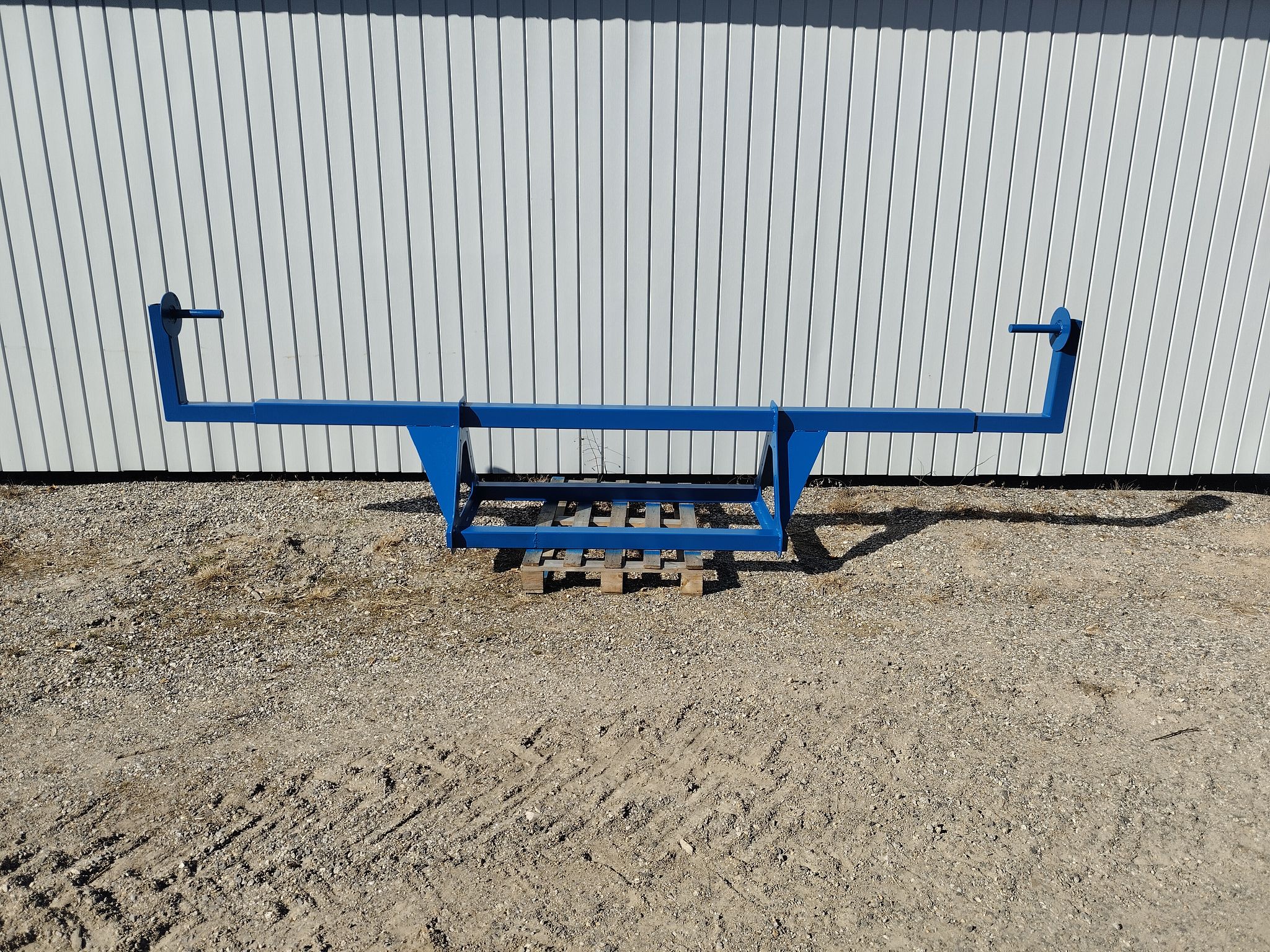Image 1/6