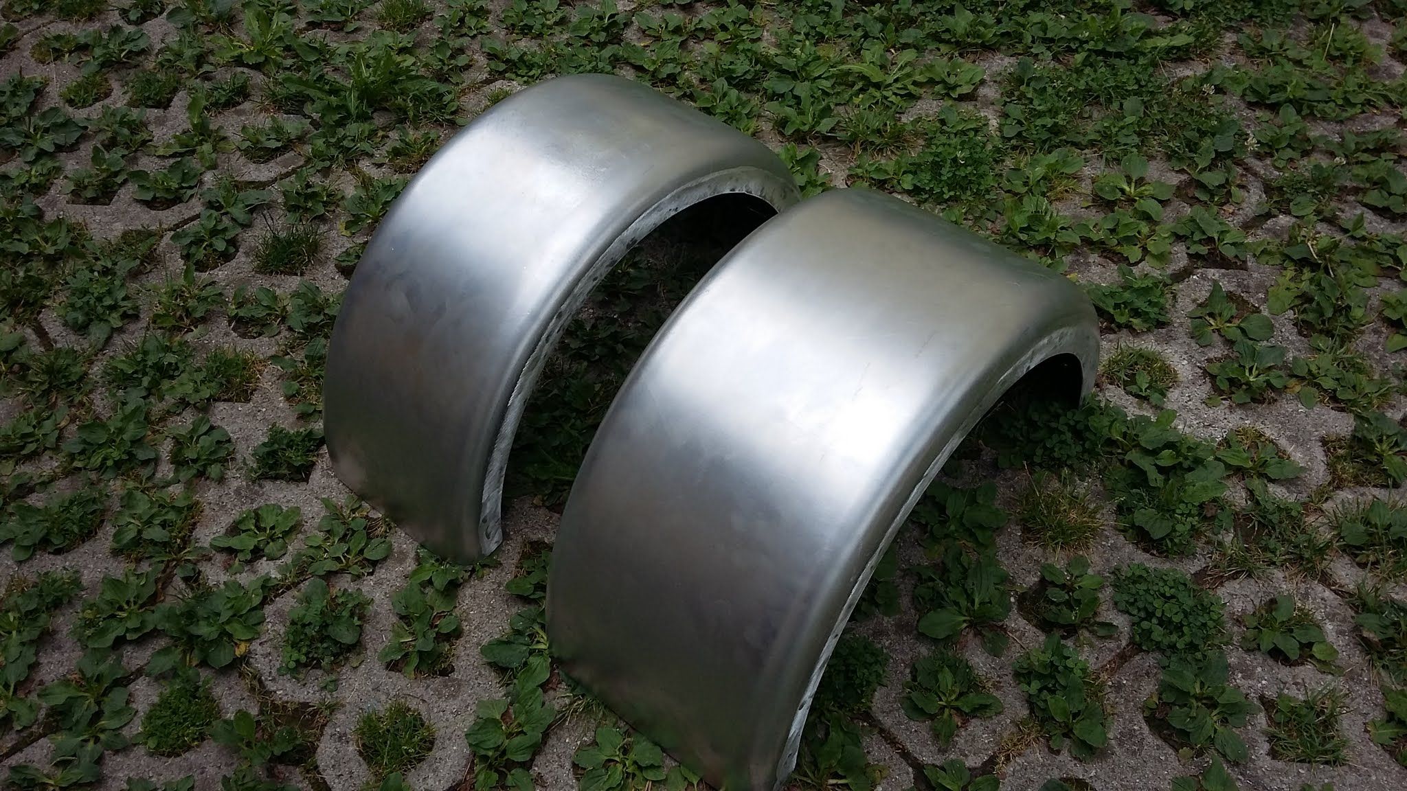 Kuva 64/107