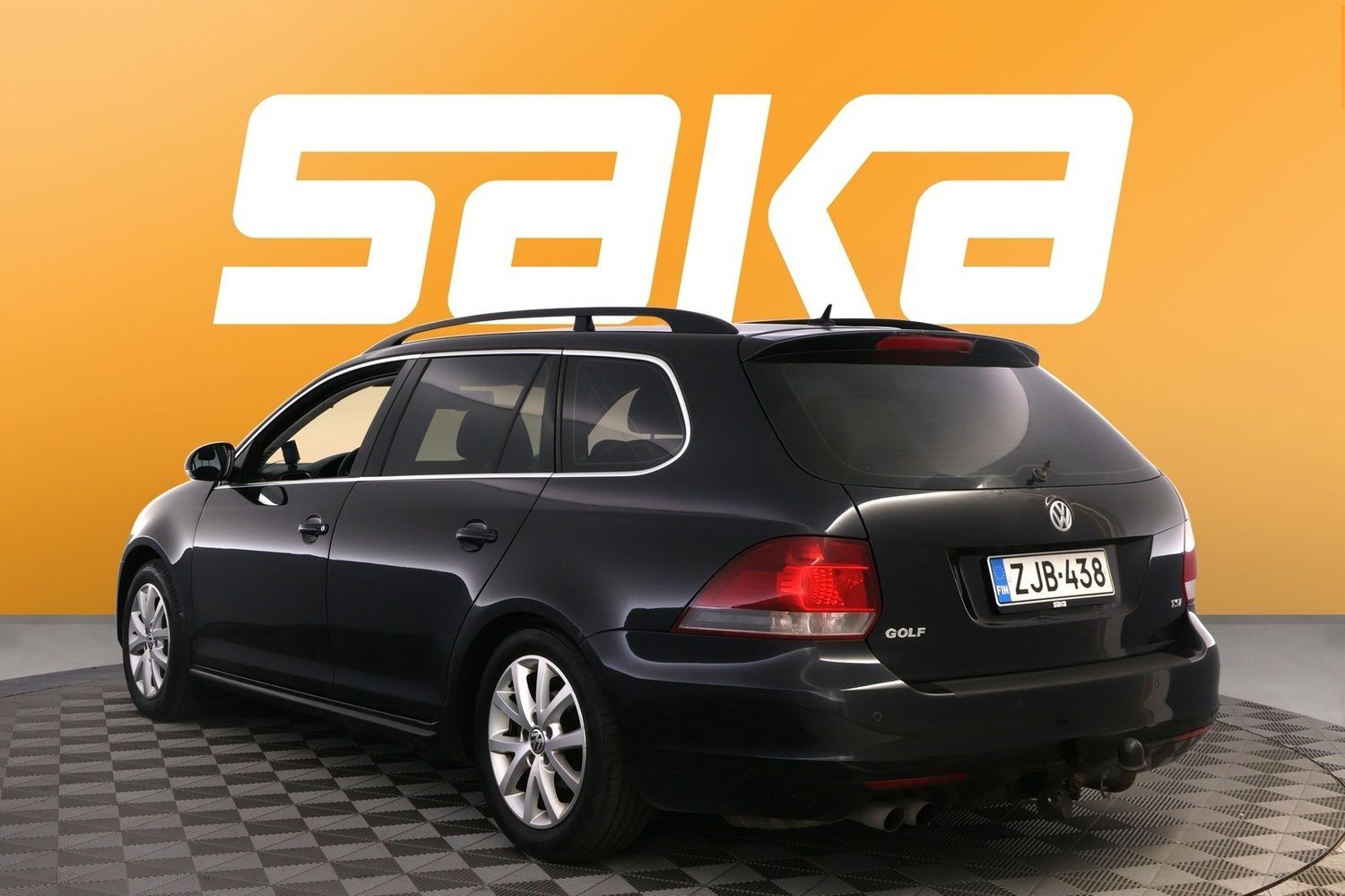 Kuva 4/25