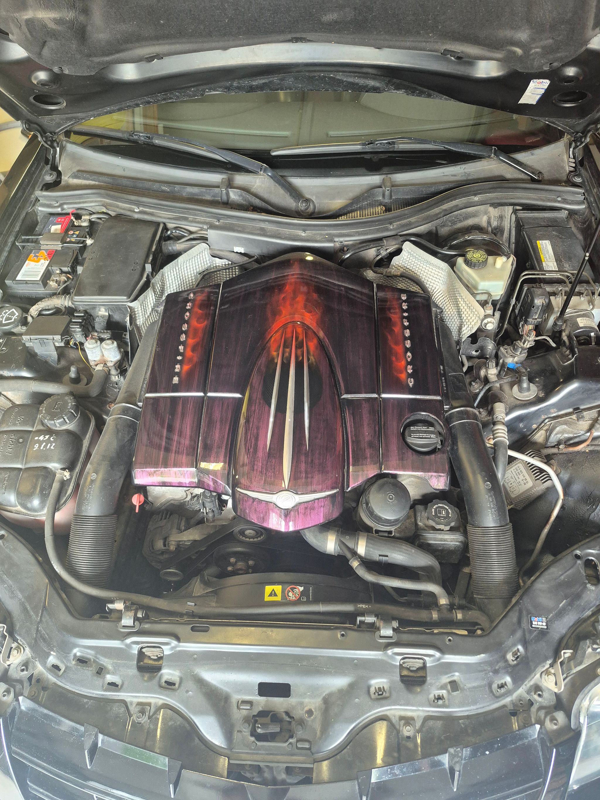 Image 7/10