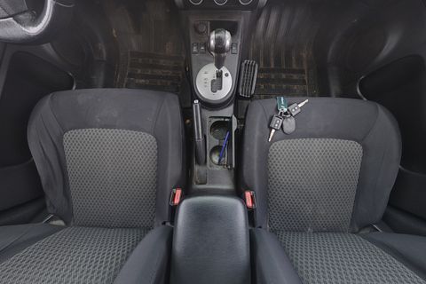 Image 10/40