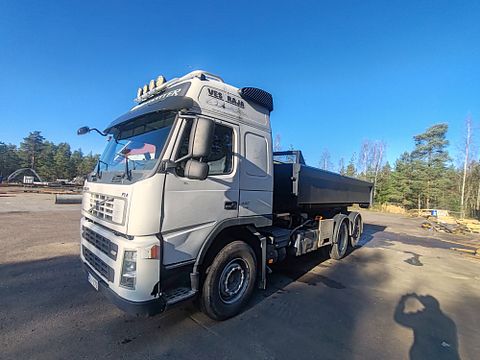 Kuva 7/52