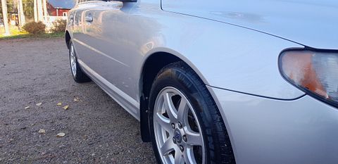 Kuva 4/35