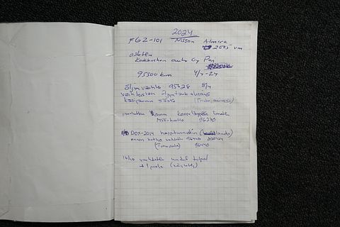 Image 27/42