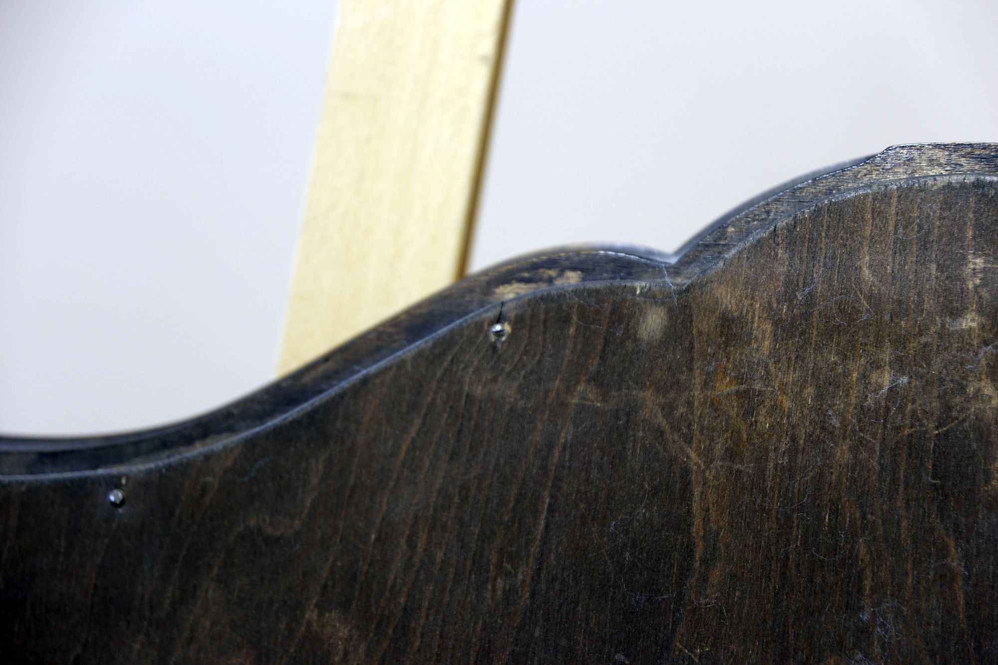 Image 9/10