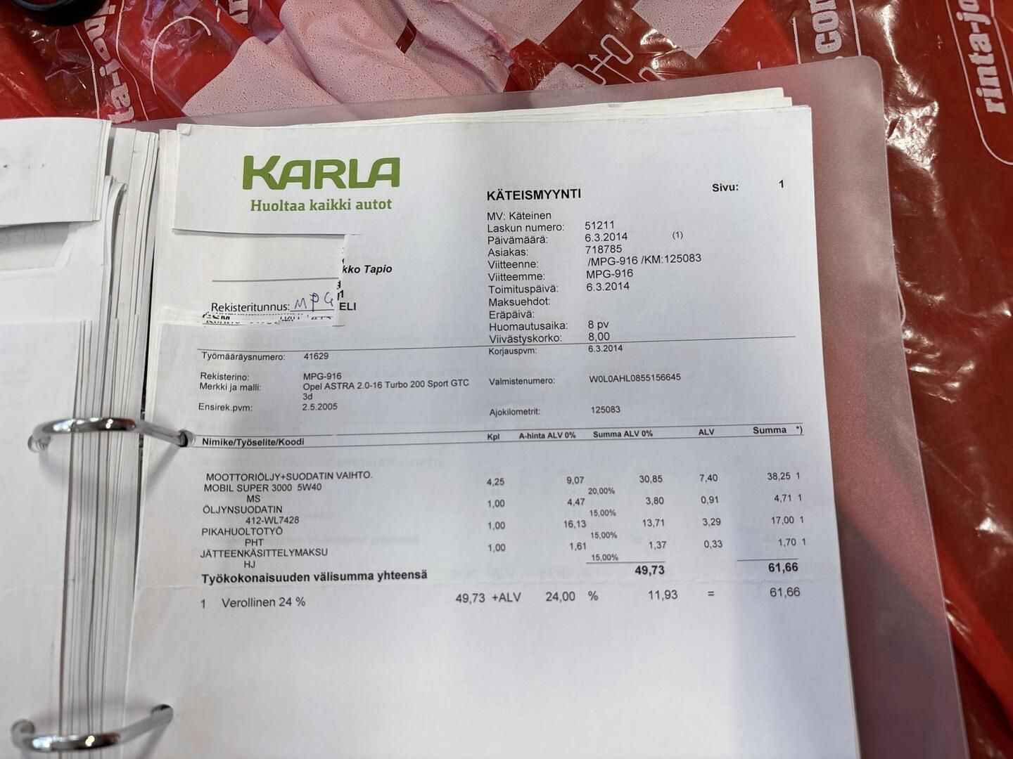 Kuva 64/66