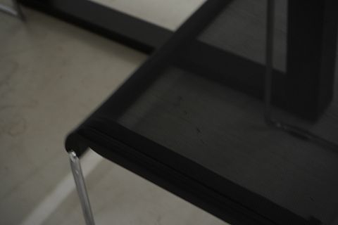 Image 13/15