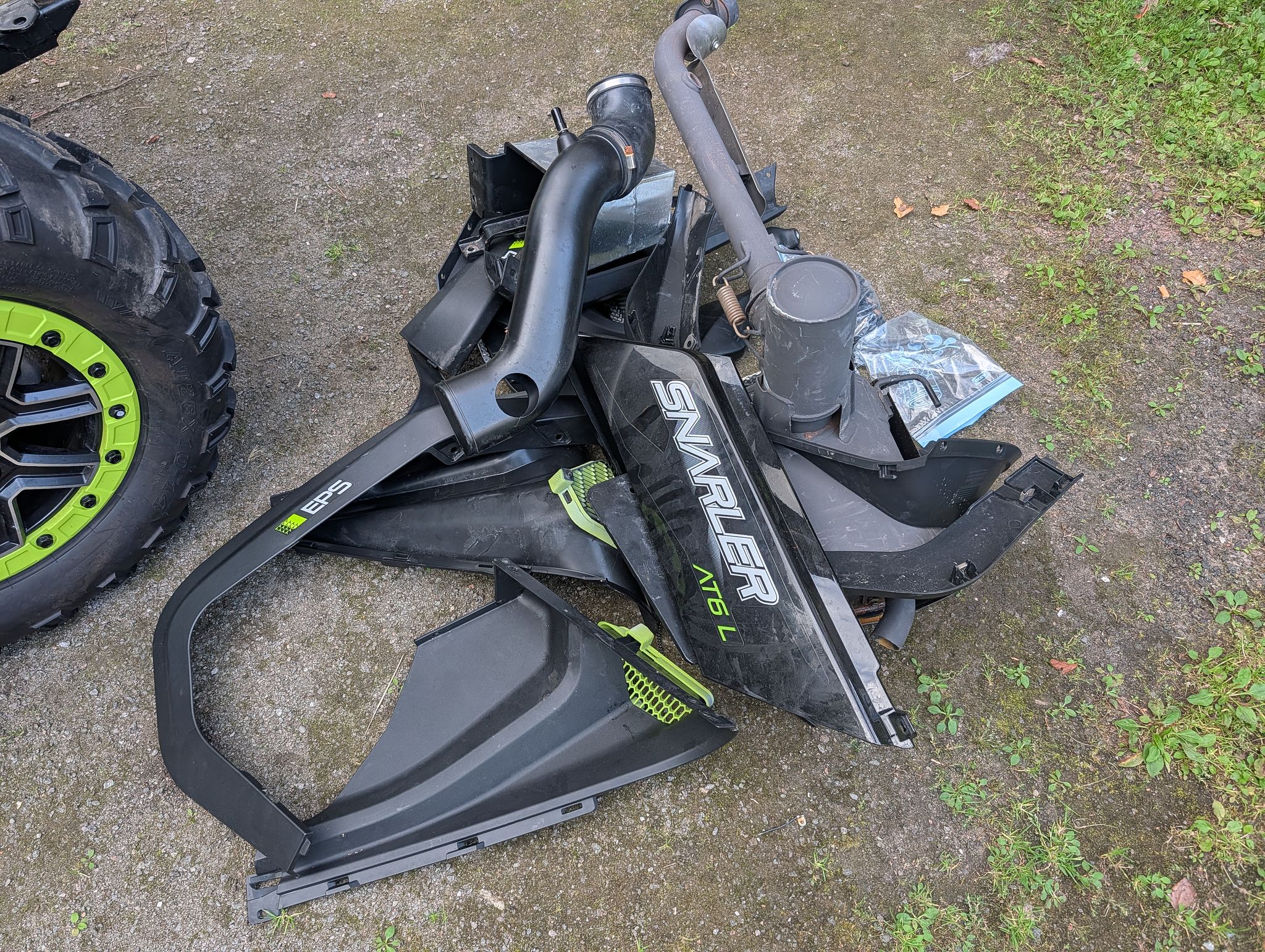 Kuva 14/15