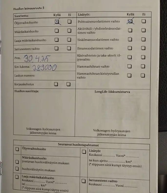 Kuva 40/41