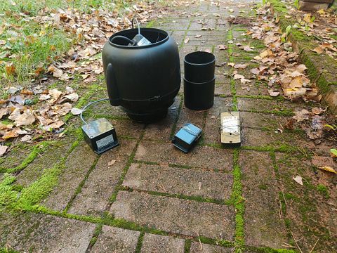 Image 1/1