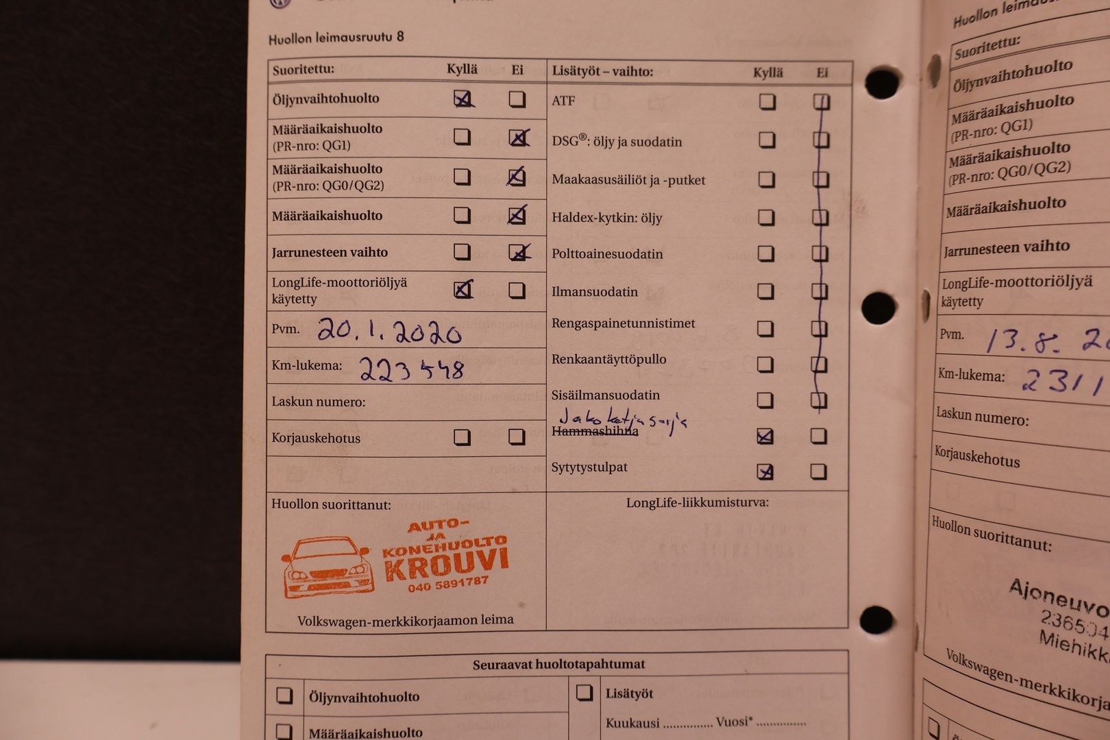 Kuva 48/54