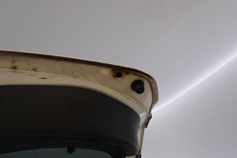 Image 33/33