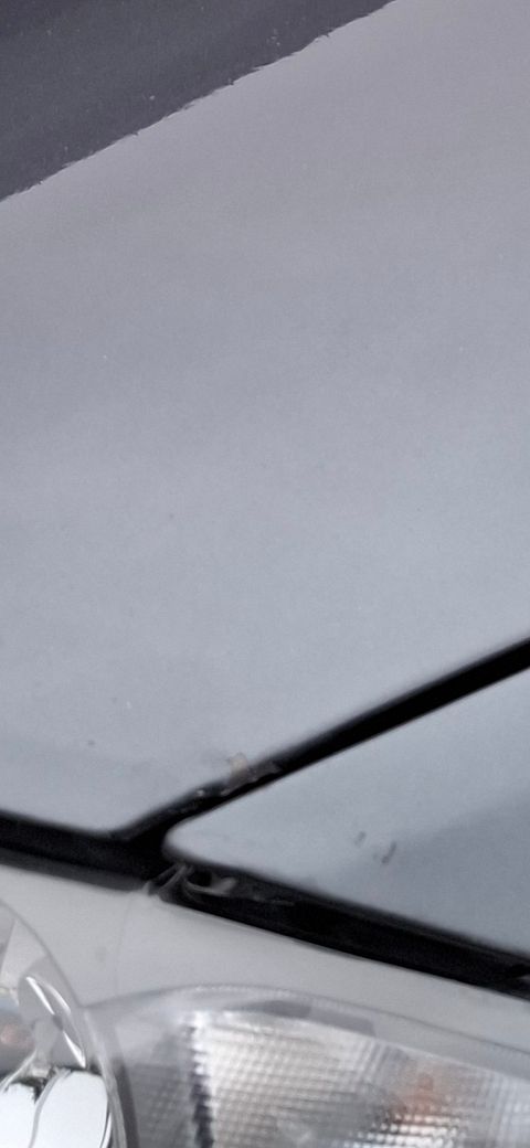Image 38/38