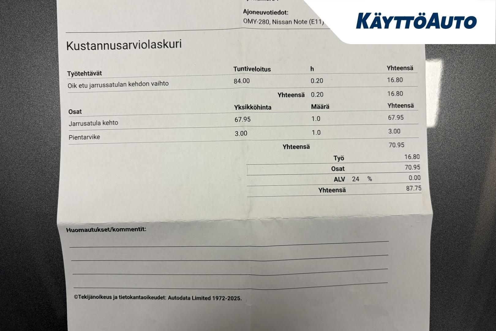 Kuva 29/35