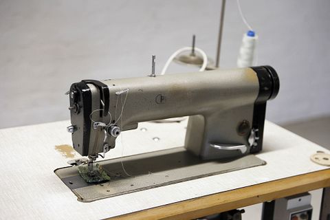 Image 1/24