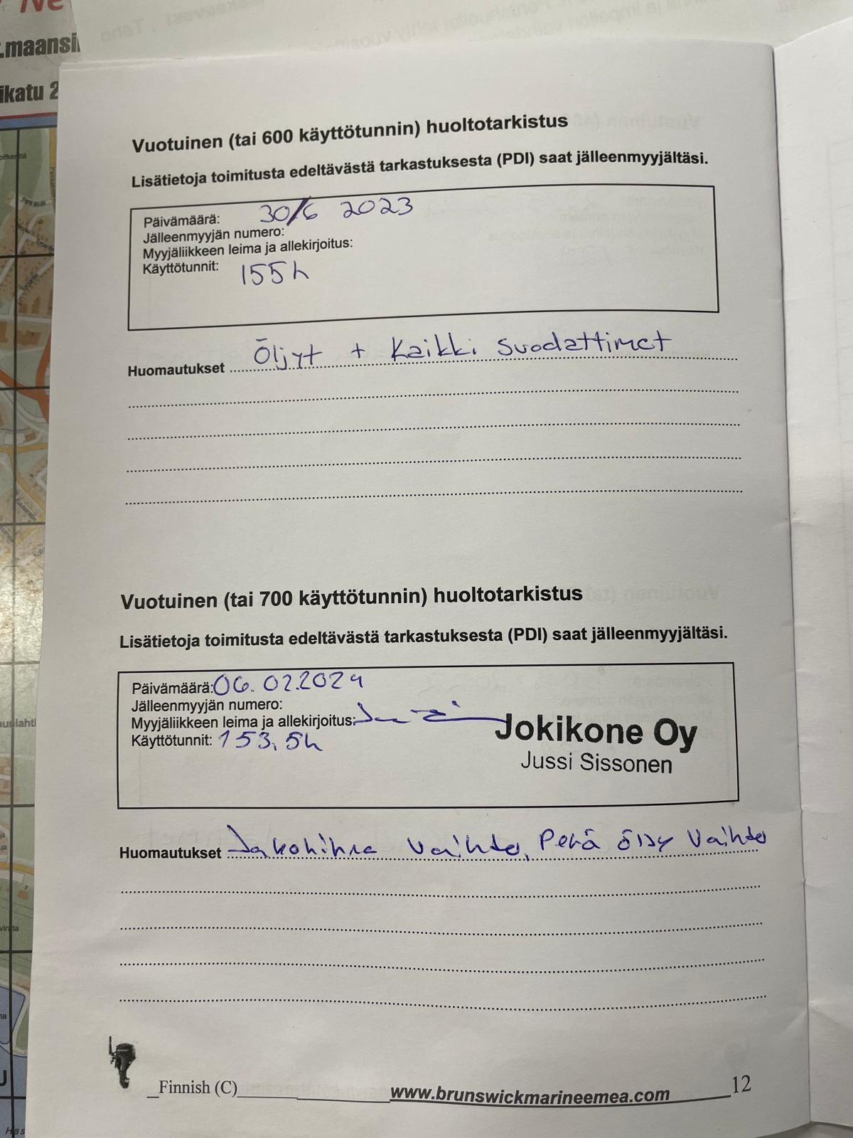 Kuva 36/37