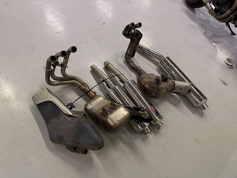 Kuva 2/7