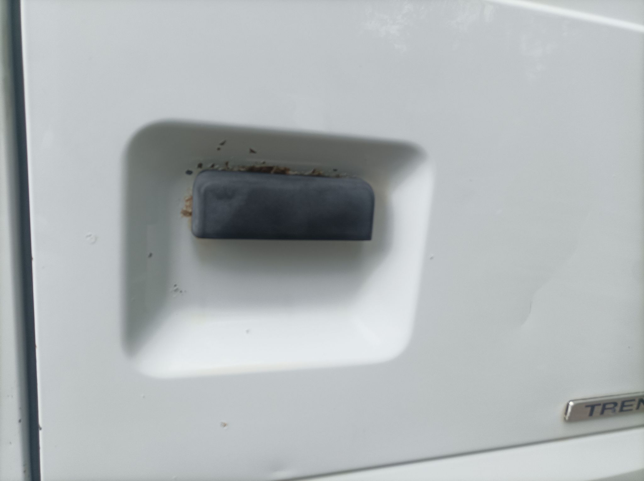 Image 17/22