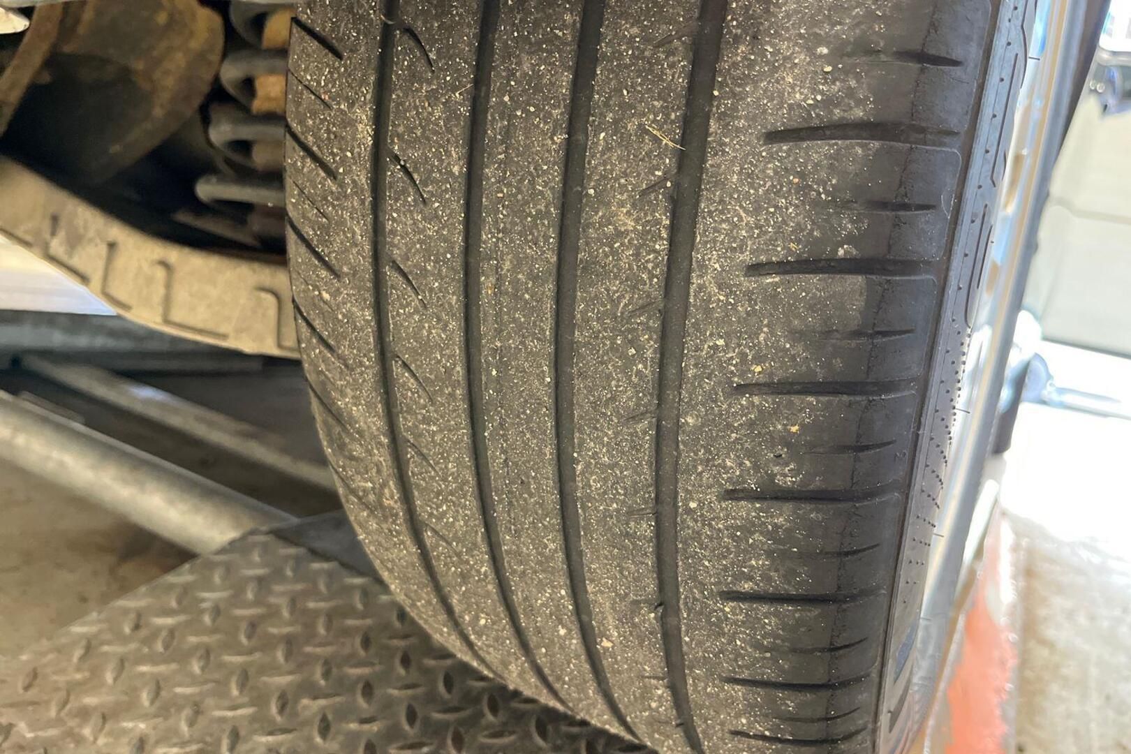 Kuva 22/38