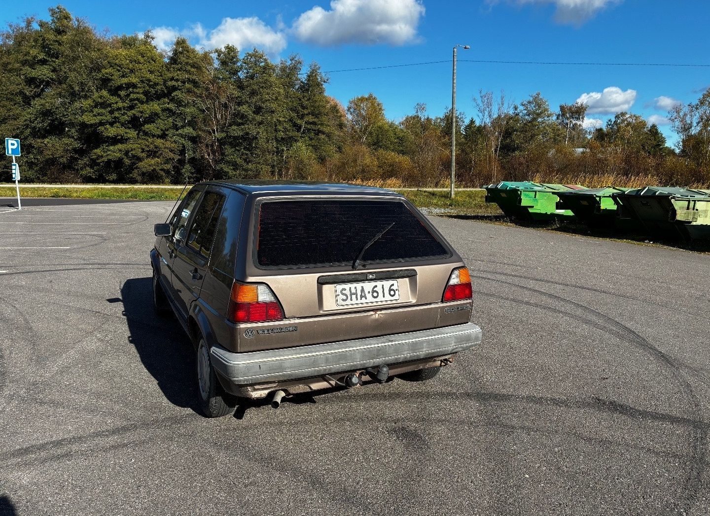 Image 3/12