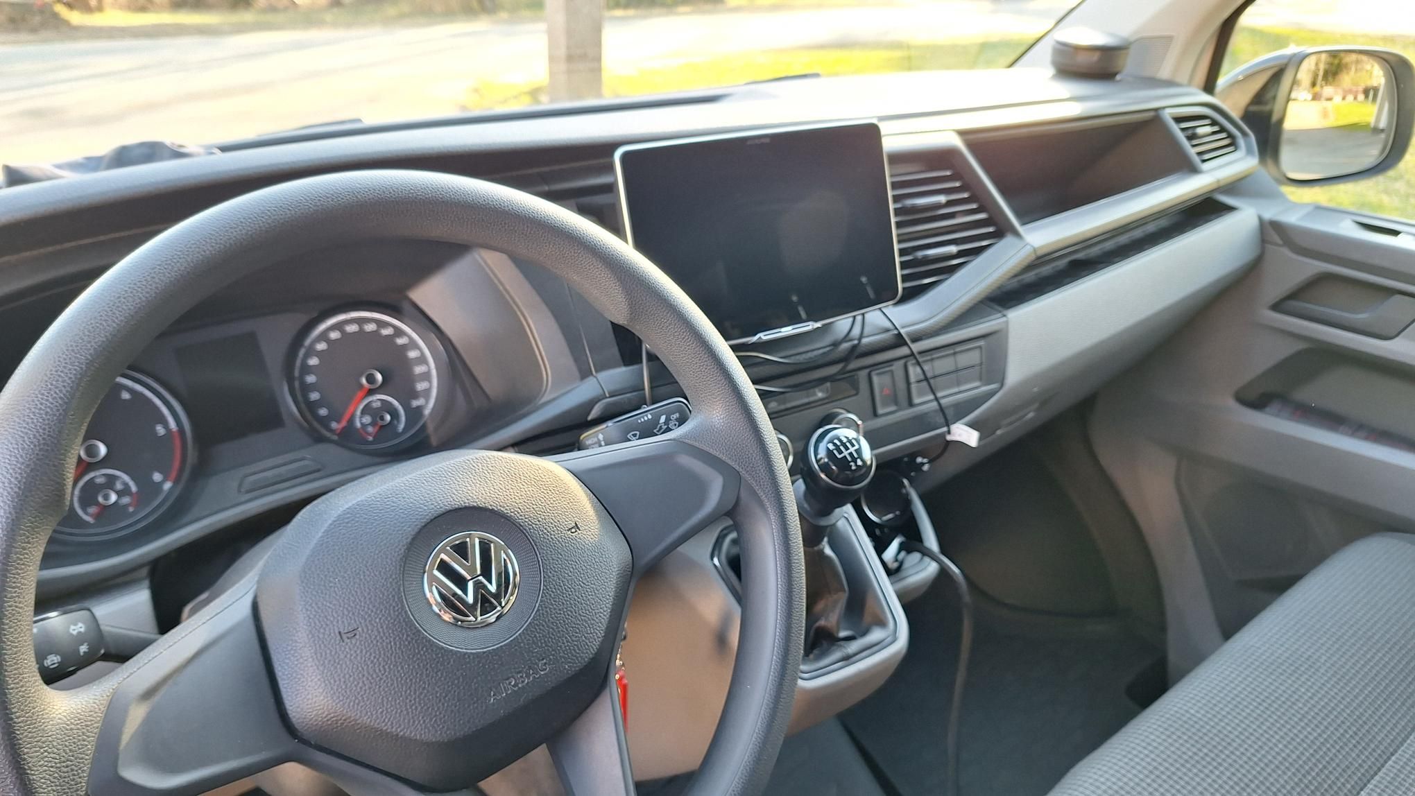 Kuva 10/10