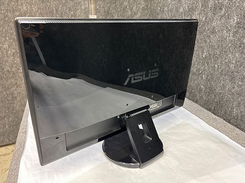 Kuva 37/37