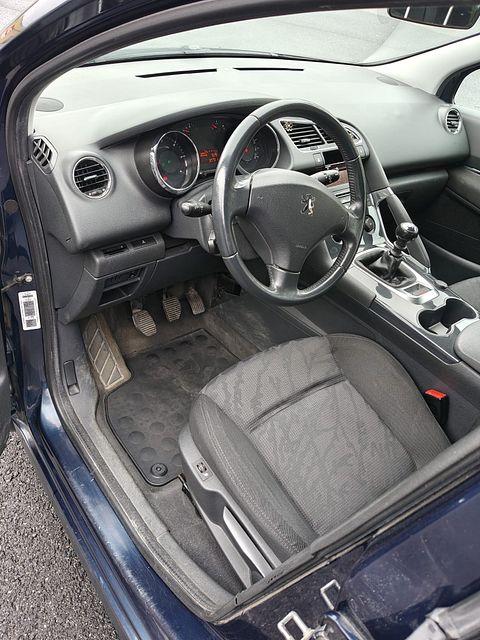 Image 10/38