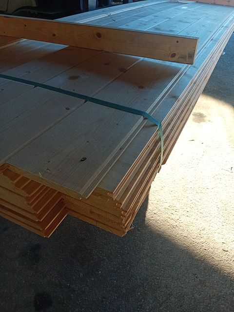 Image 5/7