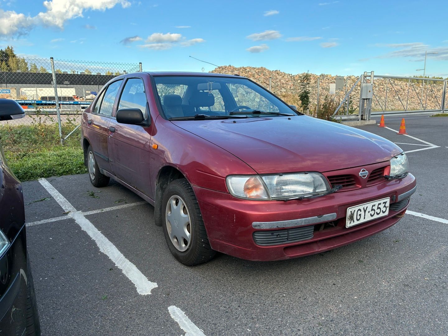 Image 4/9