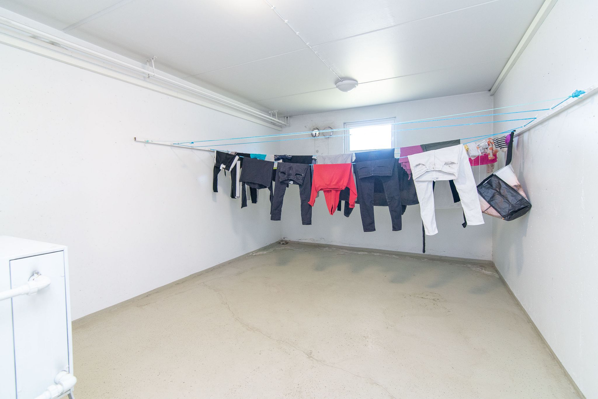 Image 15/22
