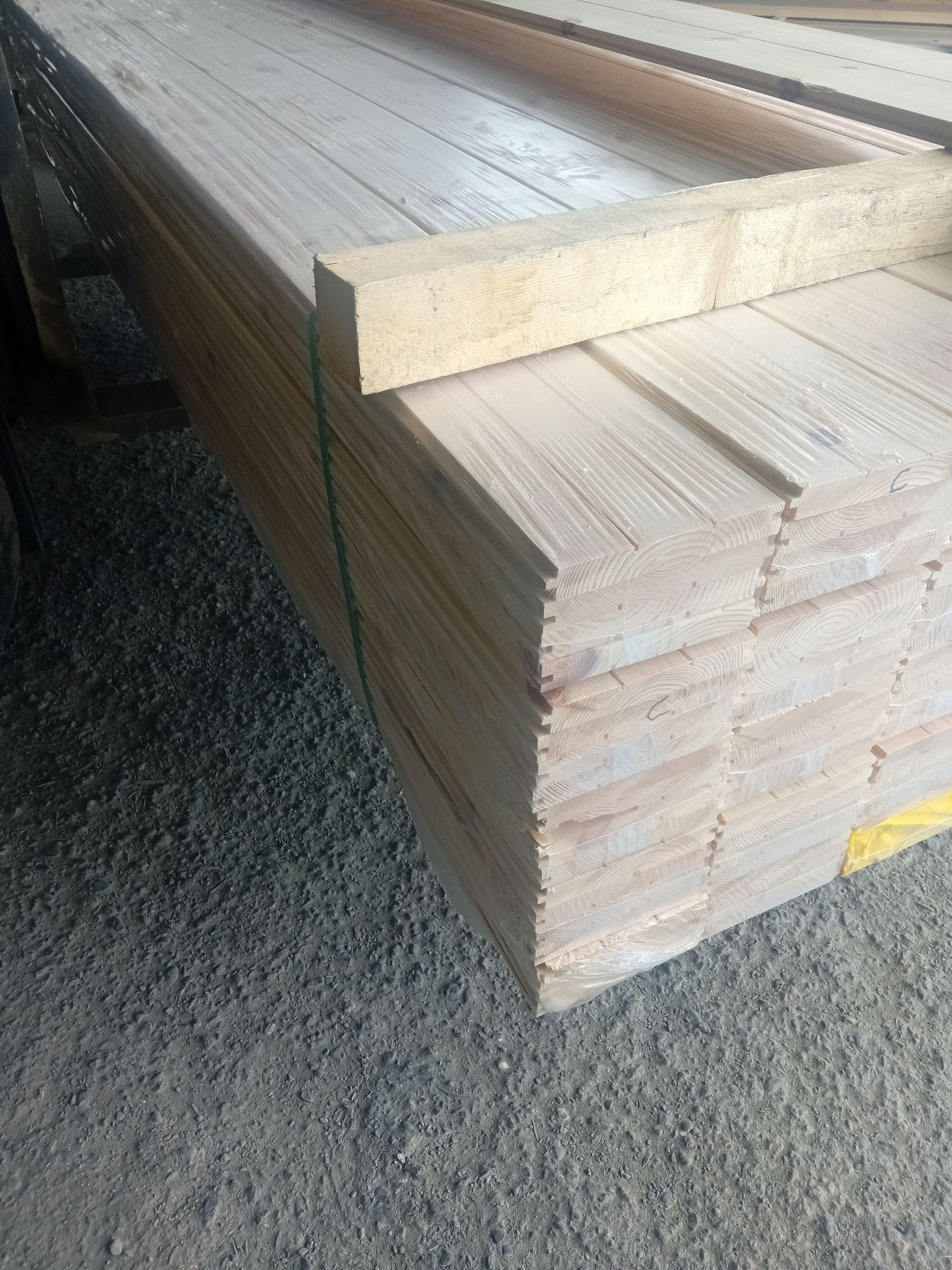 Image 7/7