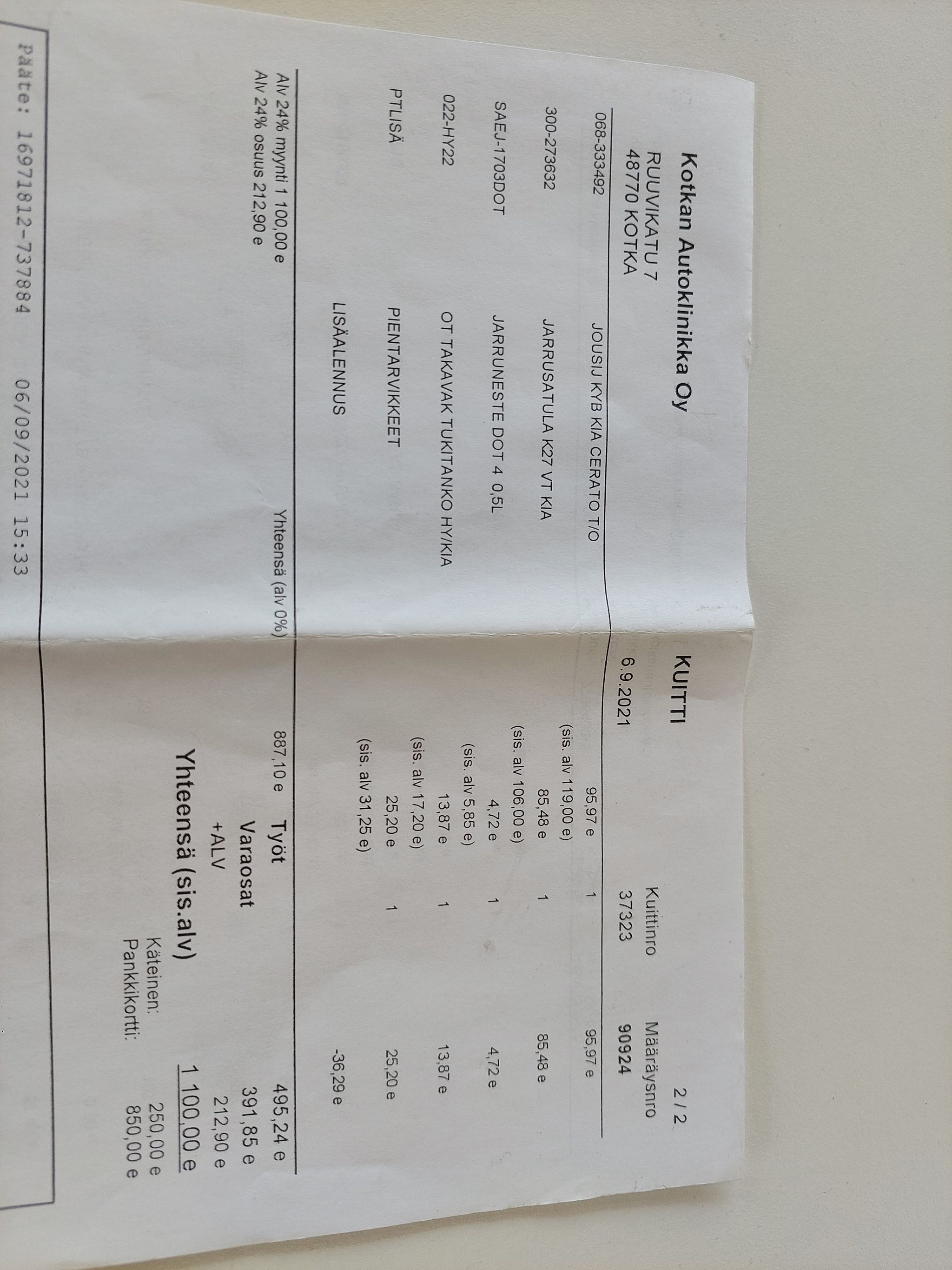 Kuva 37/40