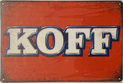 Image 3/65