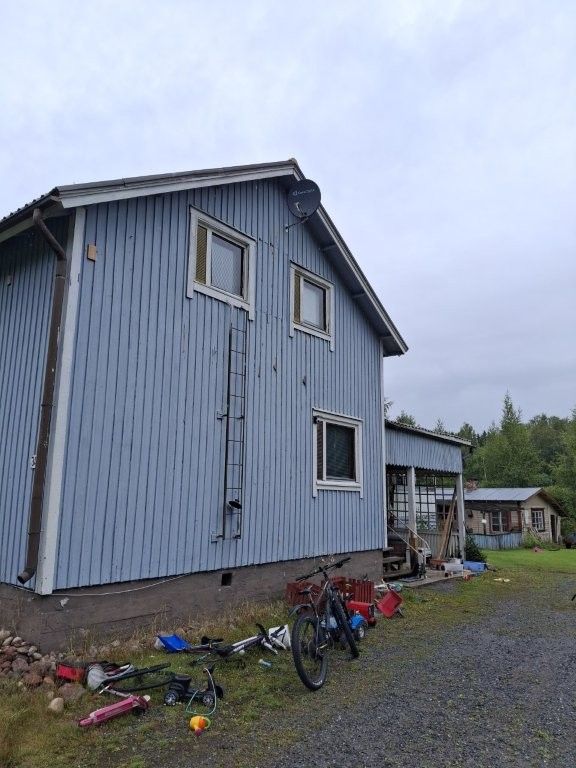 Image 2/65