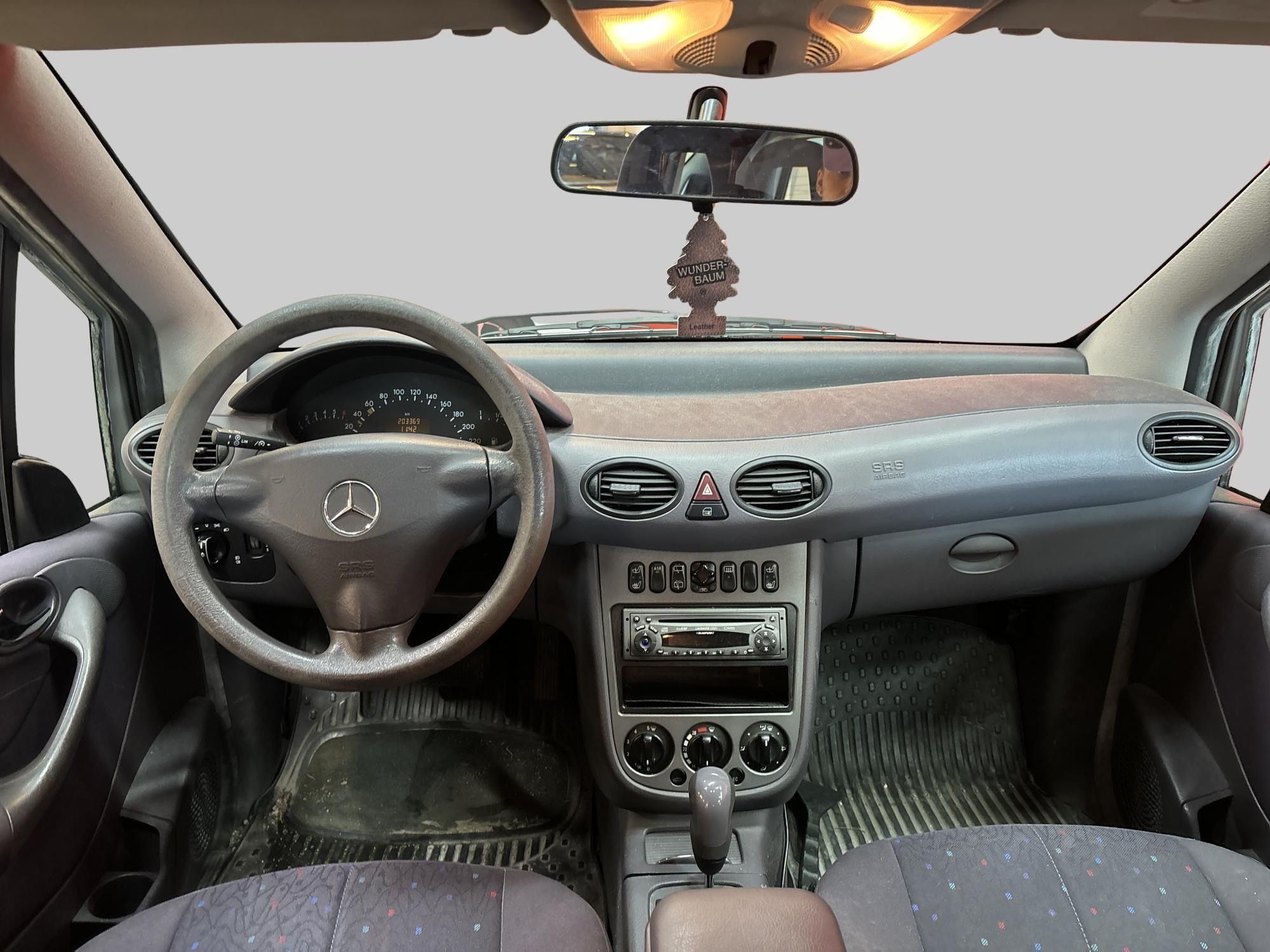 Kuva 14/42