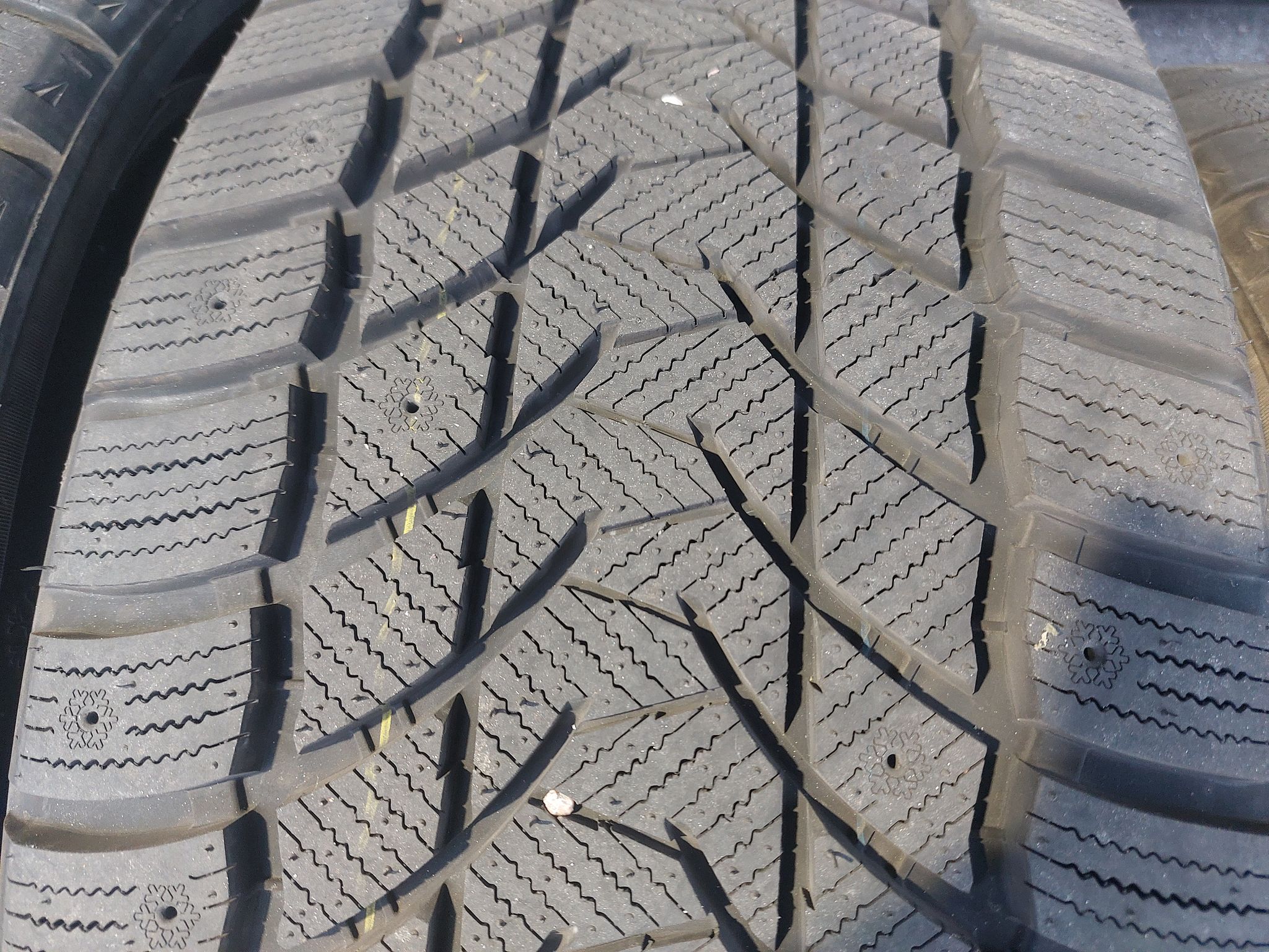 Image 6/6