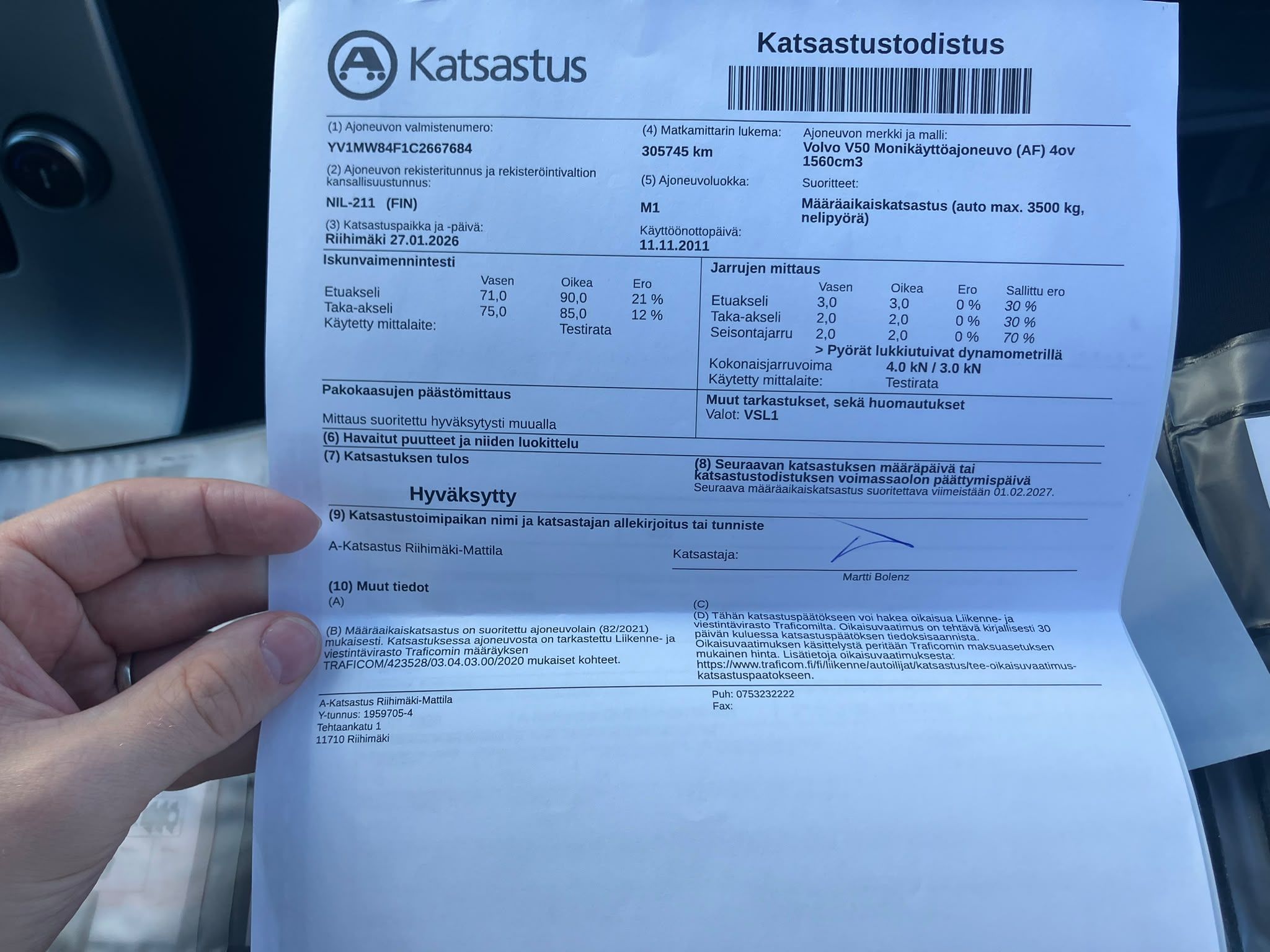 Kuva 29/29