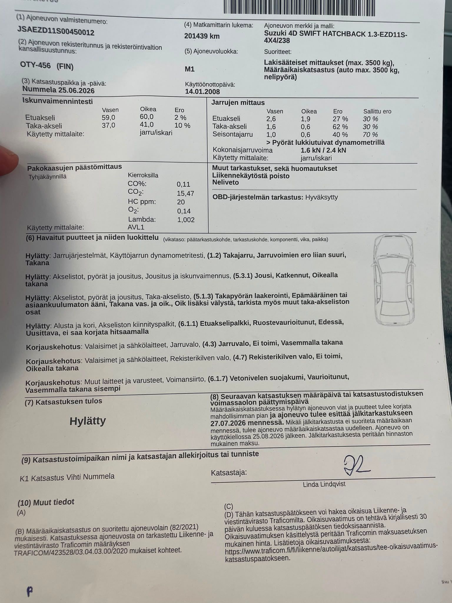 Kuva 31/31