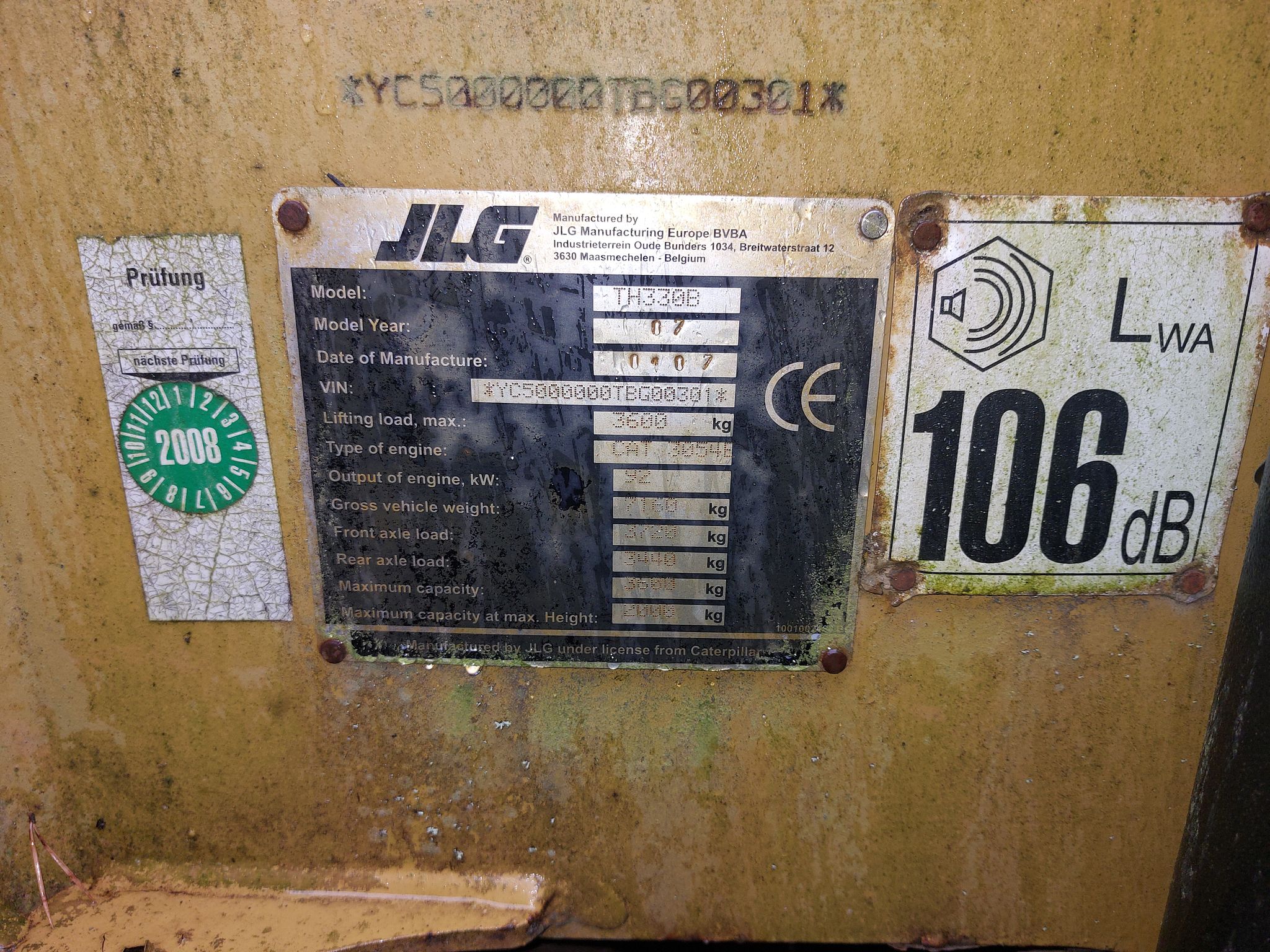 Image 10/19