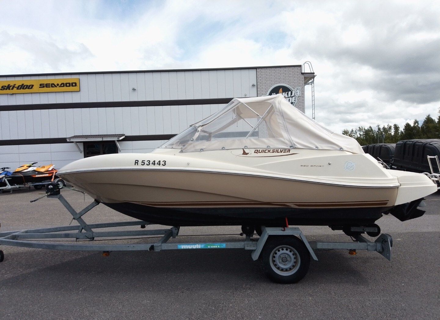 Kuva 2/19