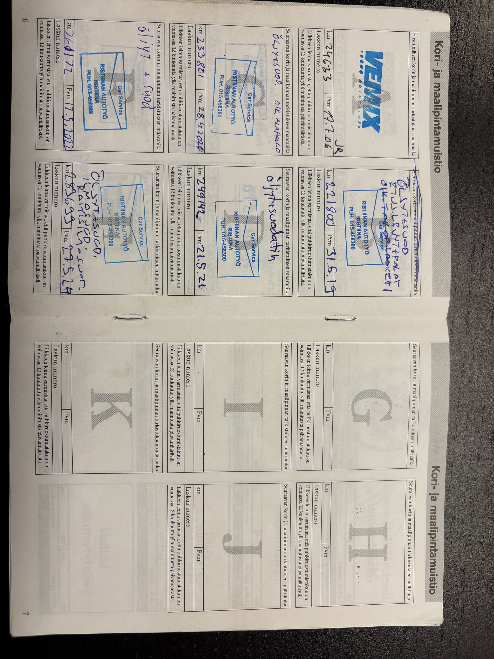 Image 33/34