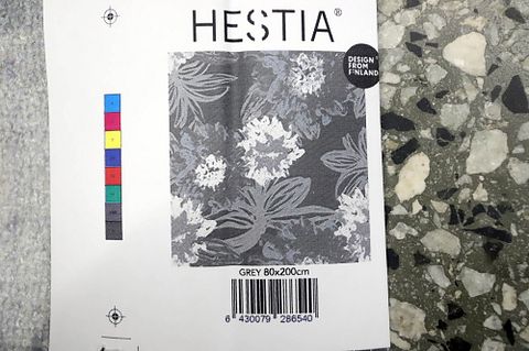 Image 5/7